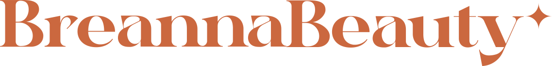 BreannaBeauty The Ultimate Beauty Resource