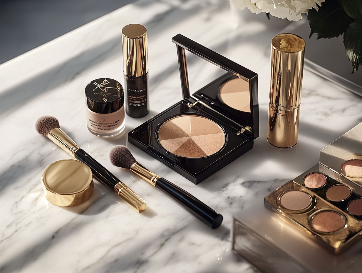 BreannaBeauty The Ultimate Beauty Resource