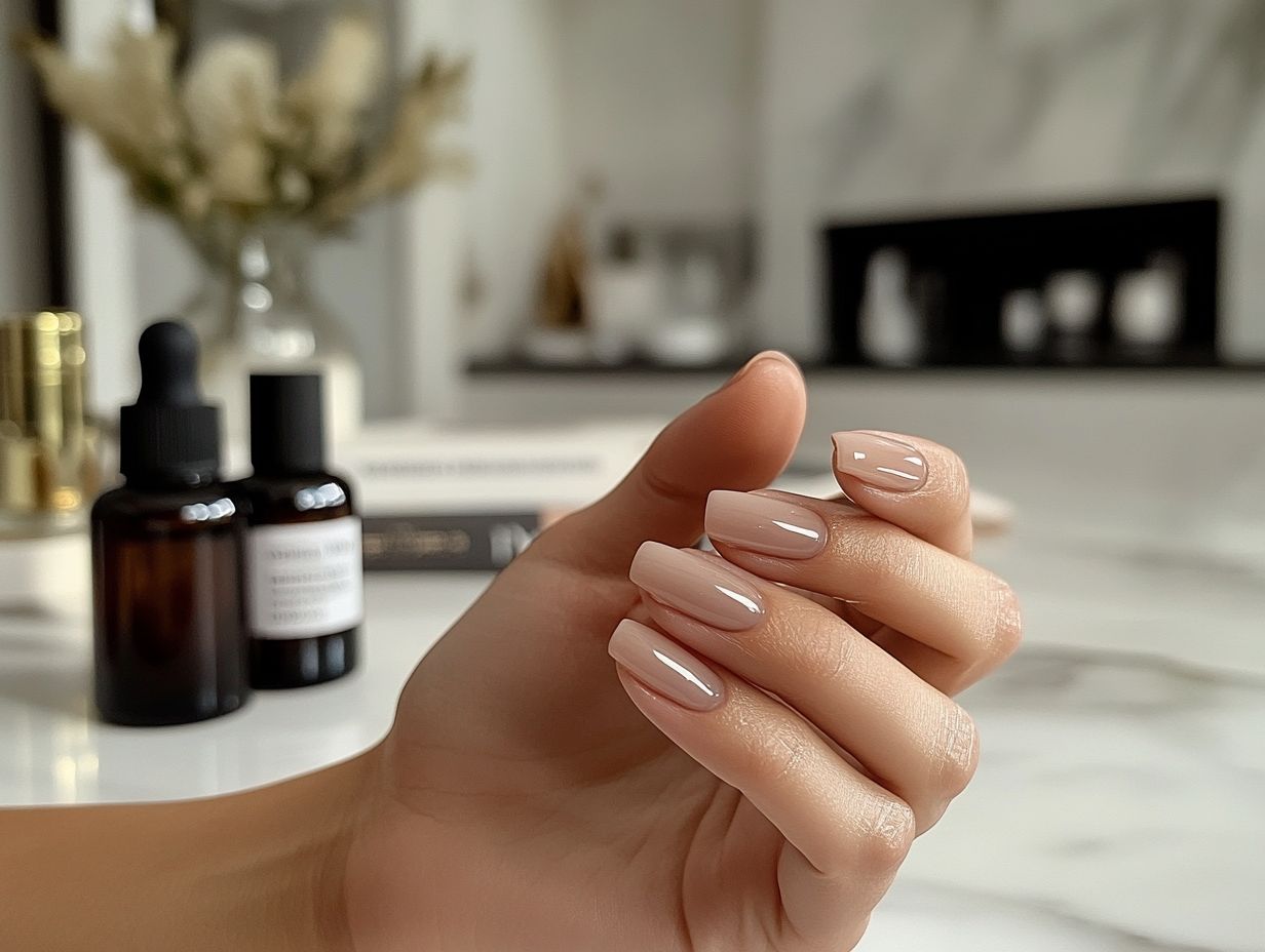 BreannaBeauty The Ultimate Beauty Resource