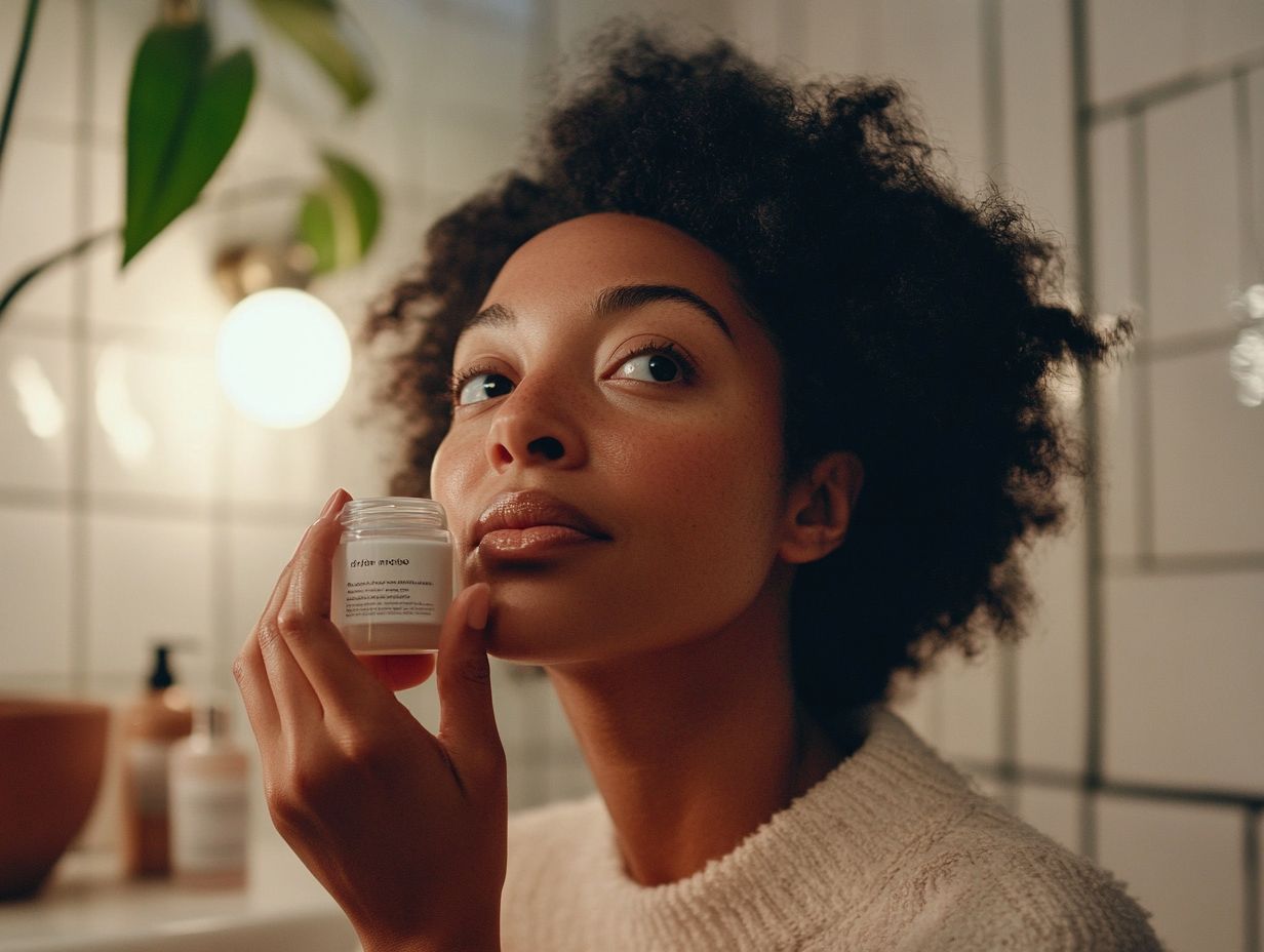 BreannaBeauty The Ultimate Beauty Resource