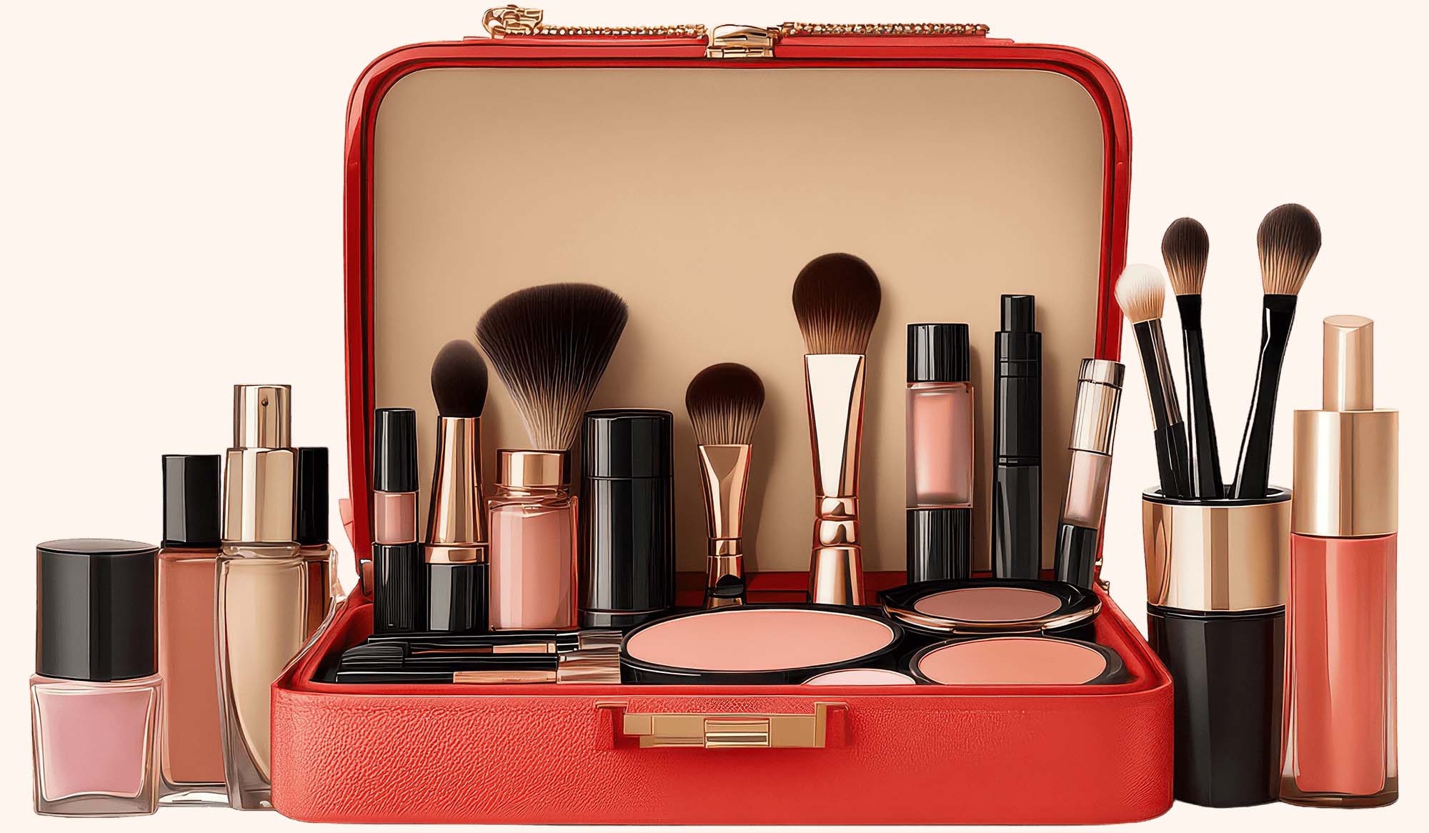 BreannaBeauty The Ultimate Beauty Resource