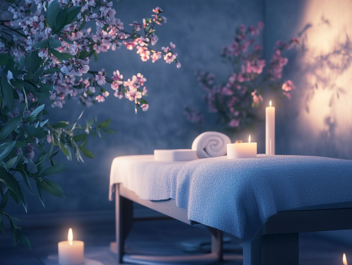 Factors to Consider Before Trying Luxury Beauty Treatments