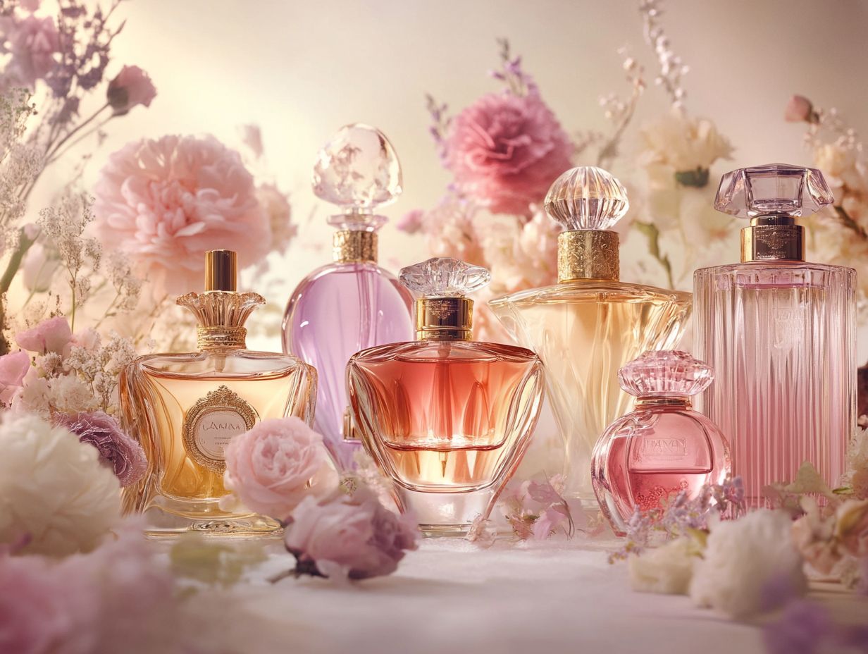 Flowerbomb by Viktor & Rolf