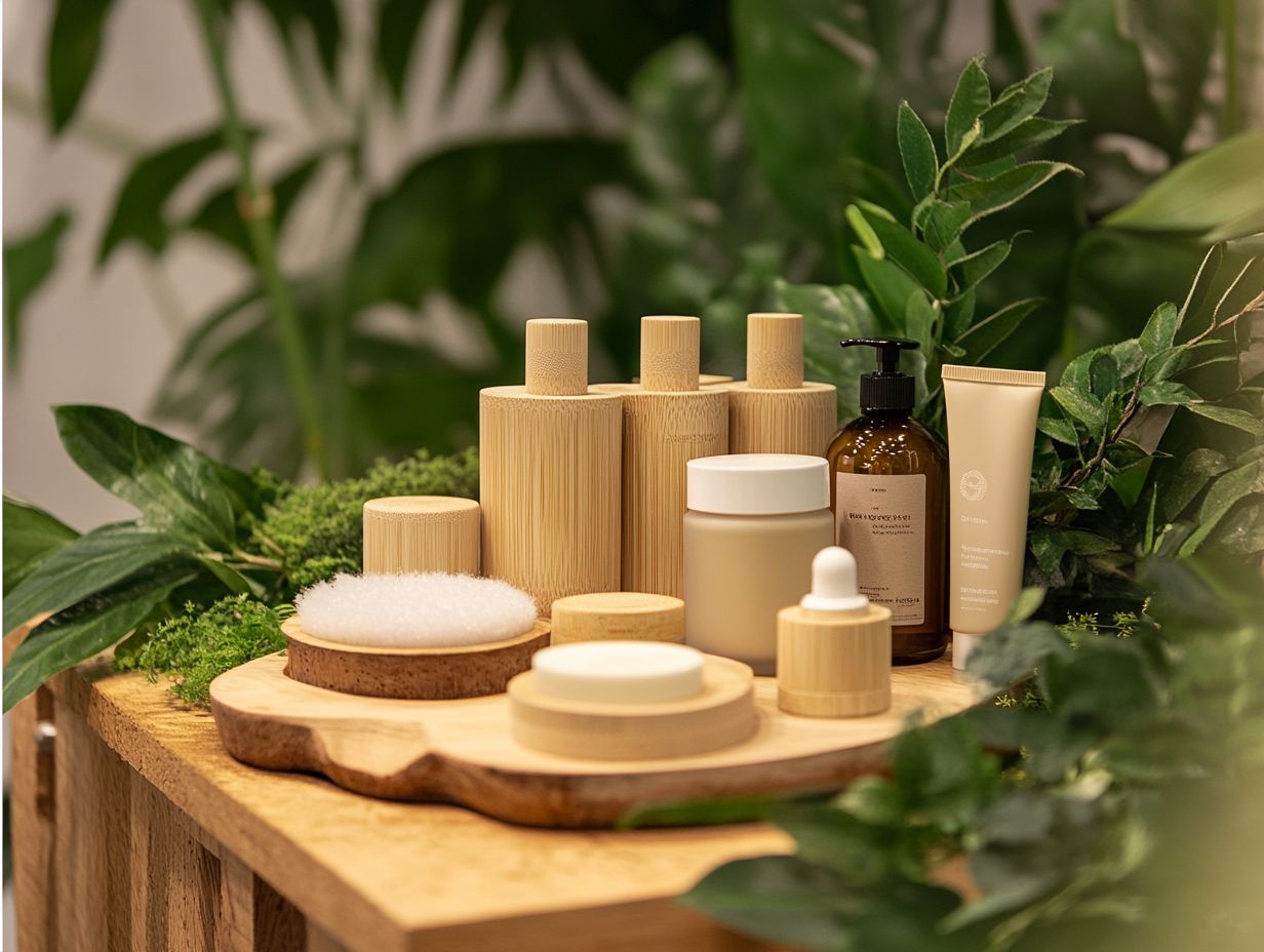 How it is Made and its Benefits