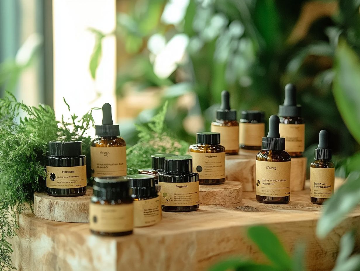 Challenges and Limitations of Bamboo Packaging