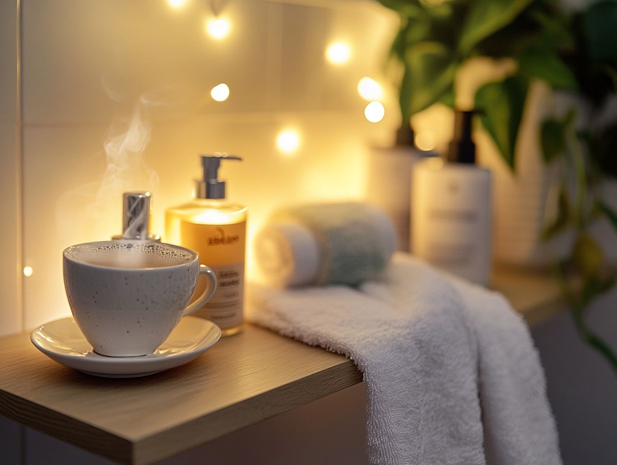 Using Protective Clothing and Accessories