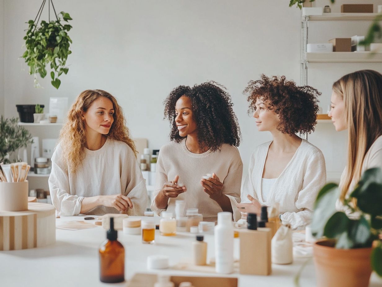 Identifying Problematic Practices