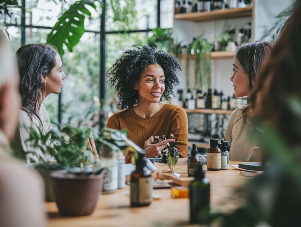 Evolution of Standards and Regulations