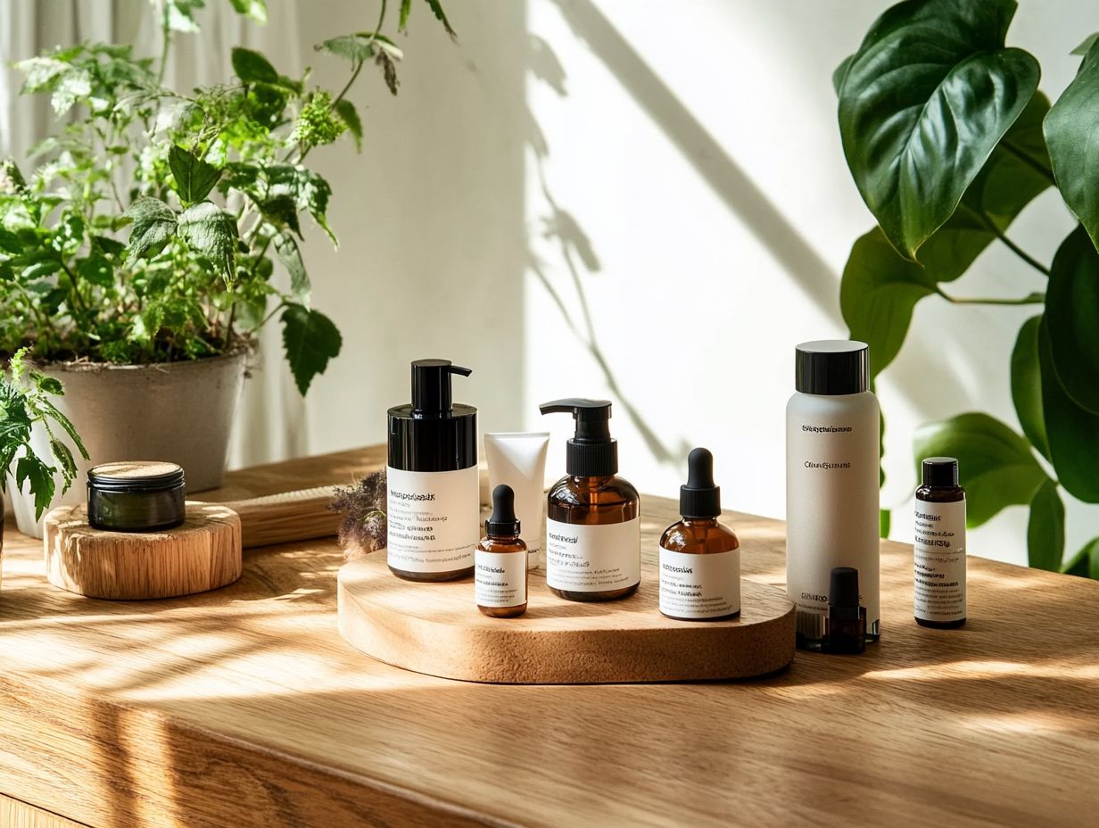 Understanding Acne-Prone Skin