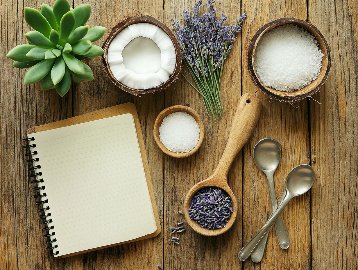 How to Decide if DIY Organic Skincare is Right for You