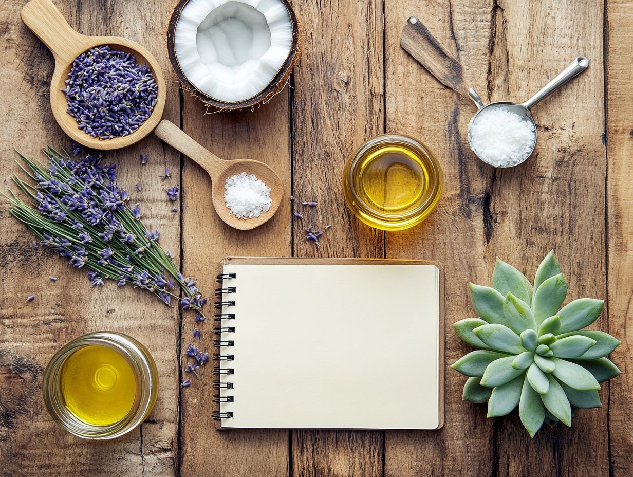 Why Many People Choose DIY