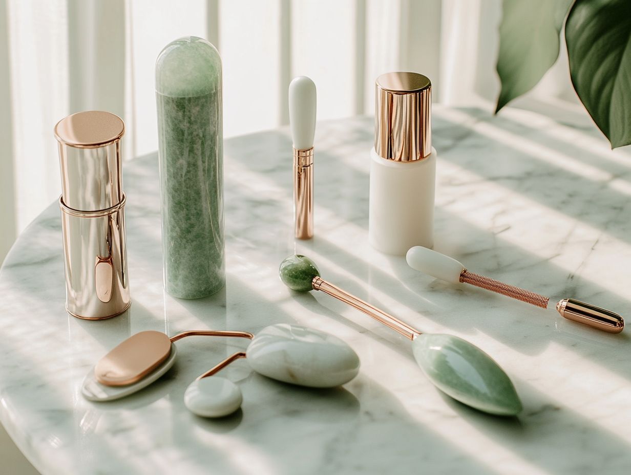 How They Can Improve Your Skincare Routine