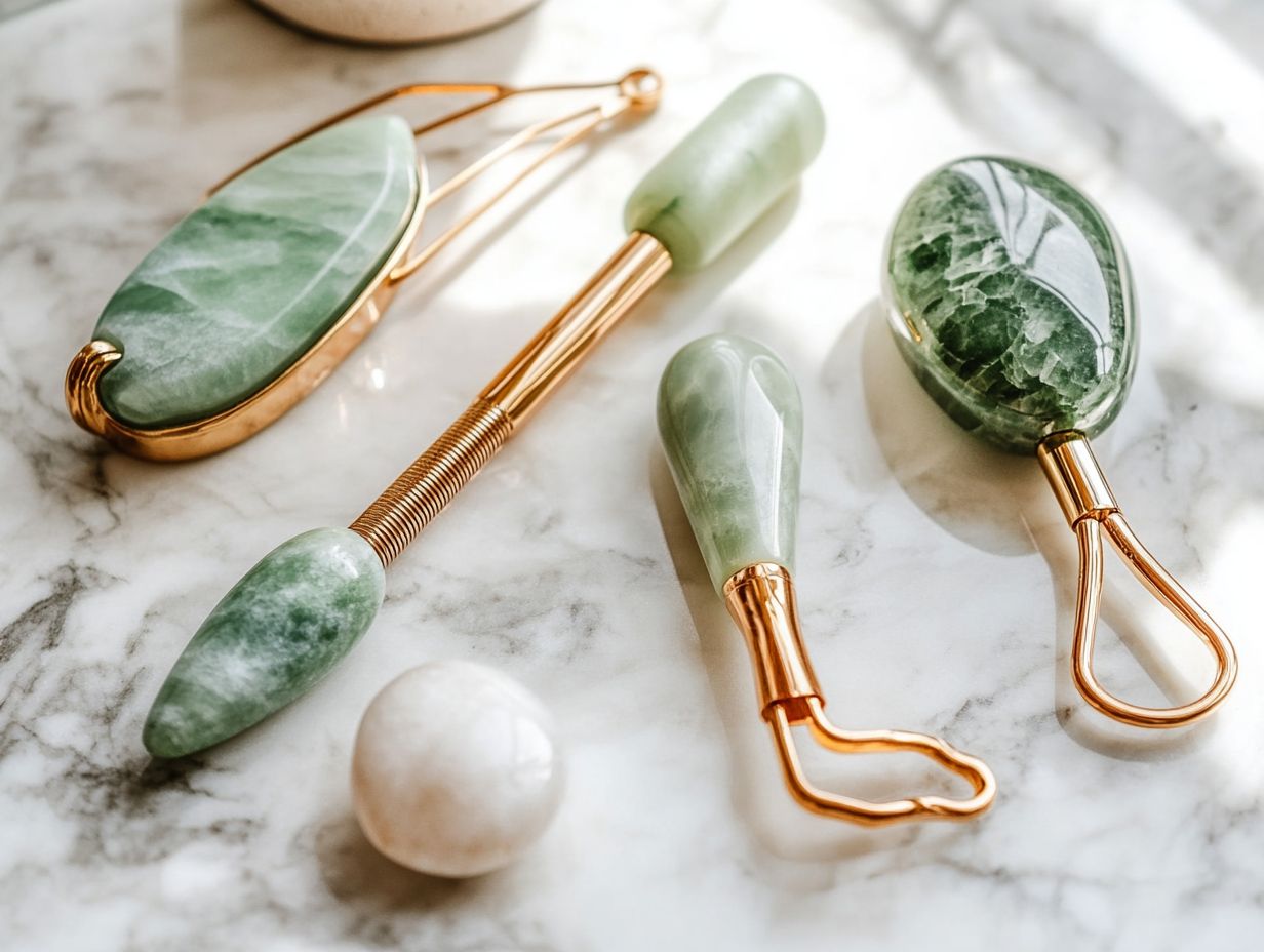 Key Considerations for Effectiveness and Safety