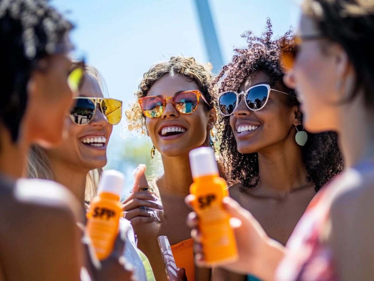 What is SPF and How Does it Work?