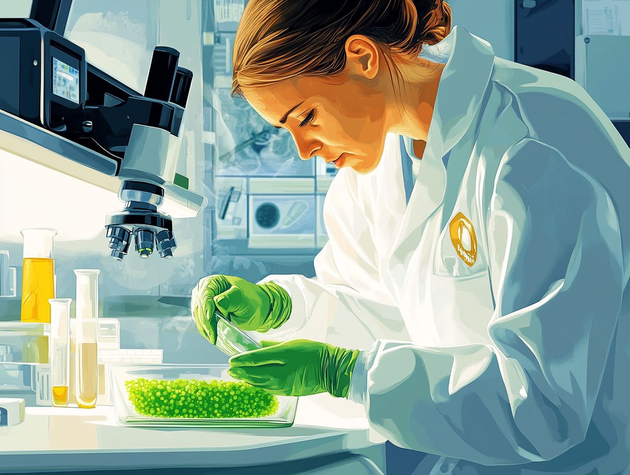 Ethical Concerns and Criticisms