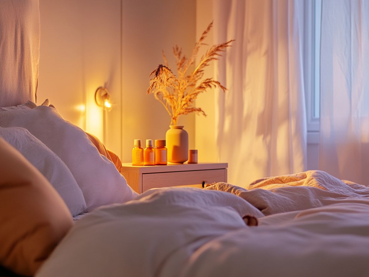 Essential Products and Tools