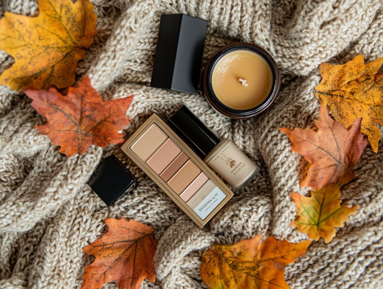 Why Transition Your Routine?