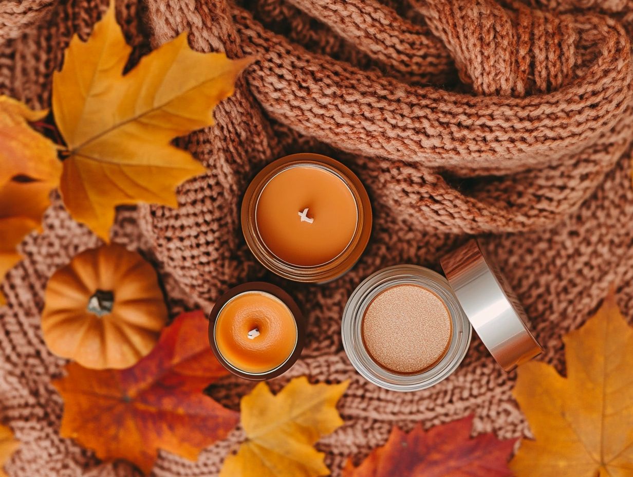 Preventing Dryness and Damage