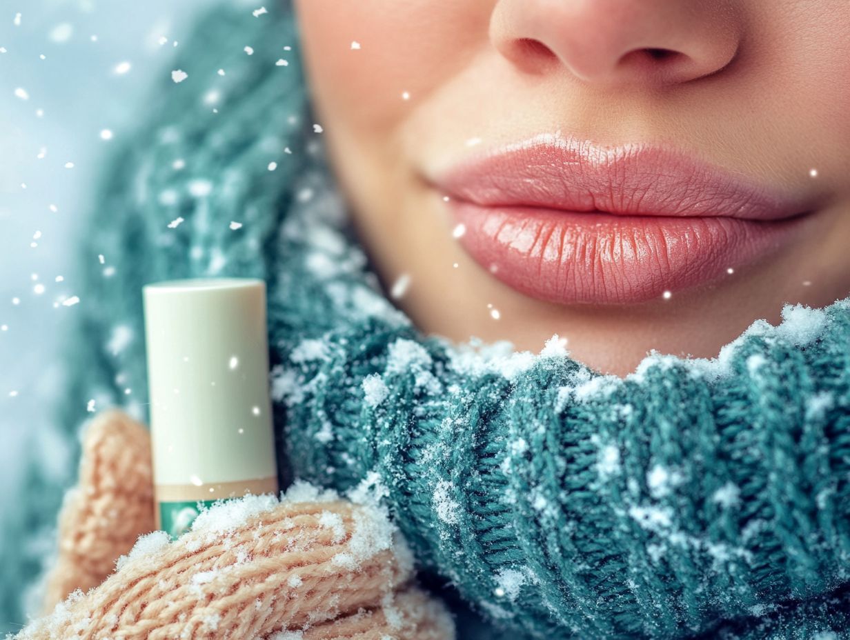 Ingredients to Look For and Avoid