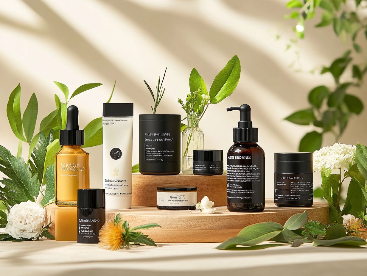 The Benefits and Drawbacks of Clean Beauty Certification