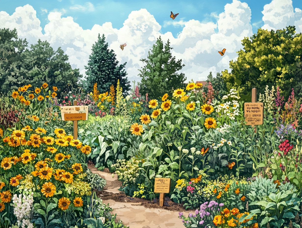 Benefits of Biodynamic Beauty