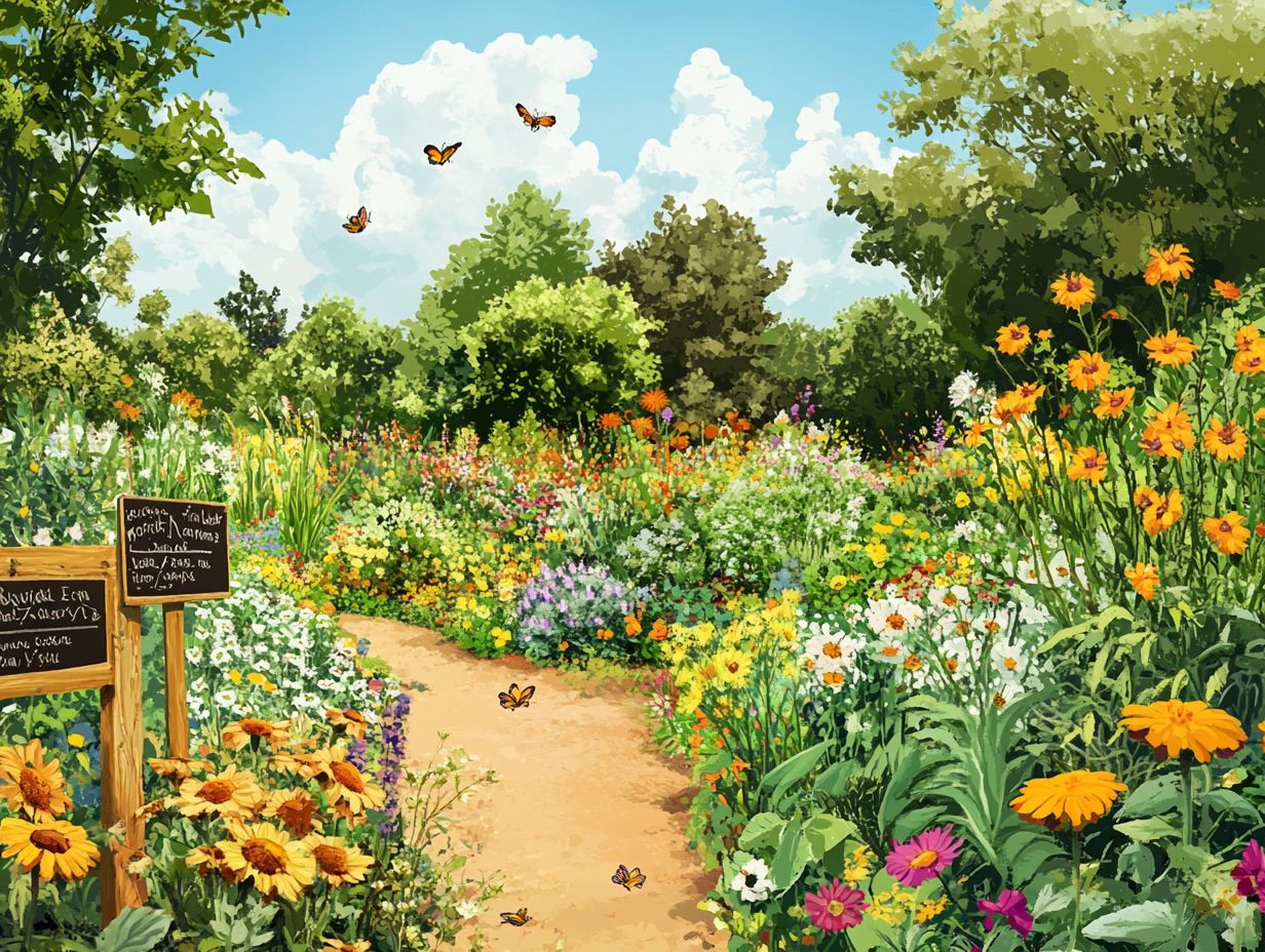 Choosing Biodynamic Beauty Products