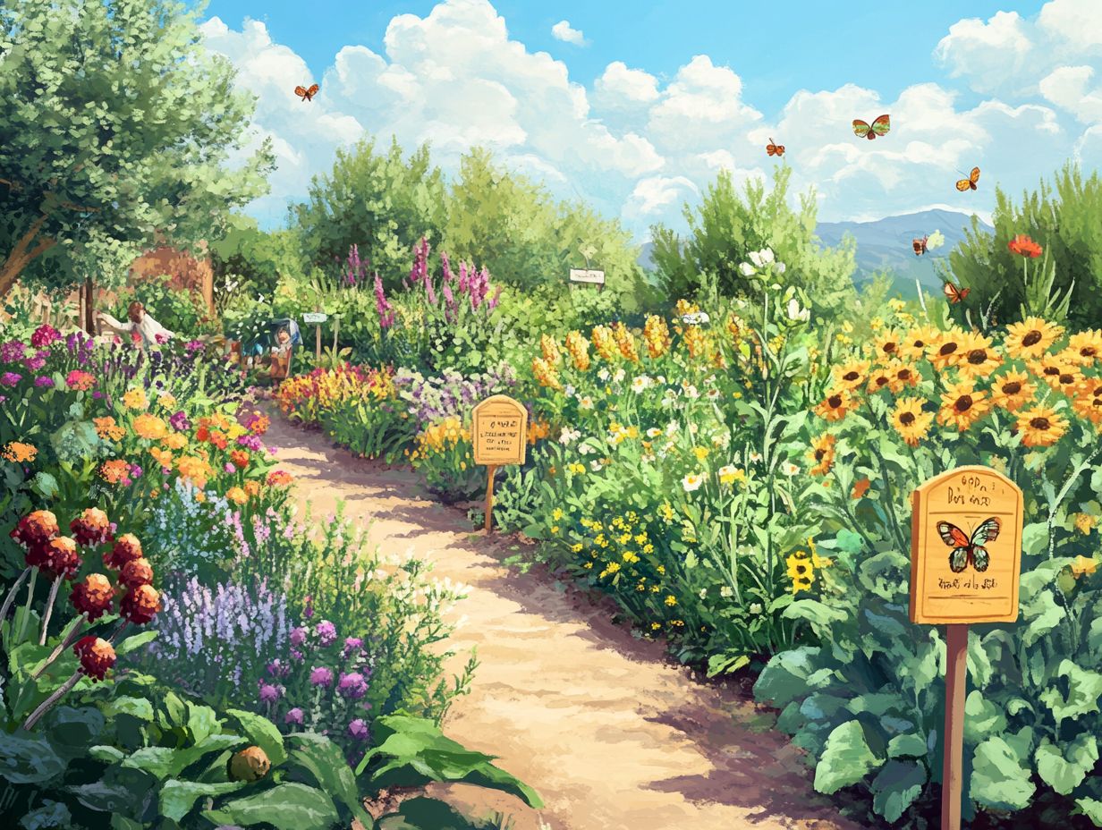 Understanding the Biodynamic Approach