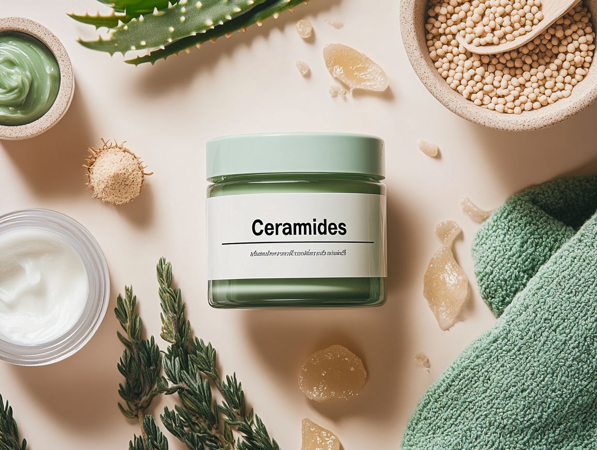 Identifying and Addressing Deficiencies