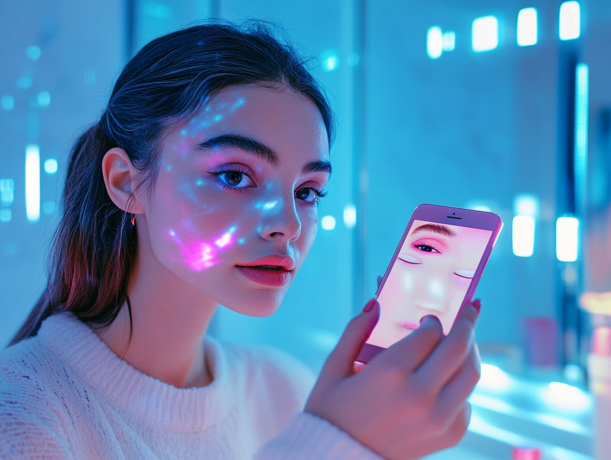 Accuracy and Realism