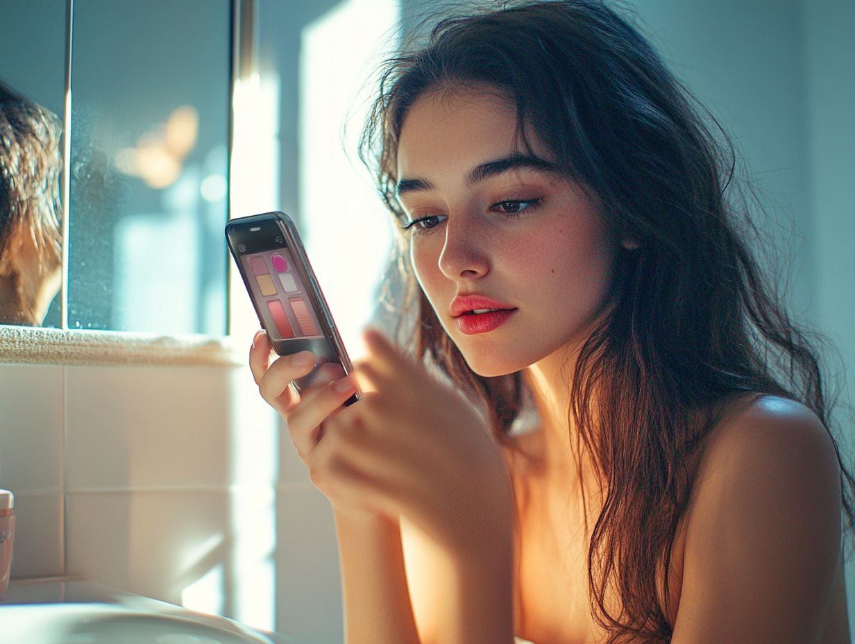 Understanding the Technology Behind It