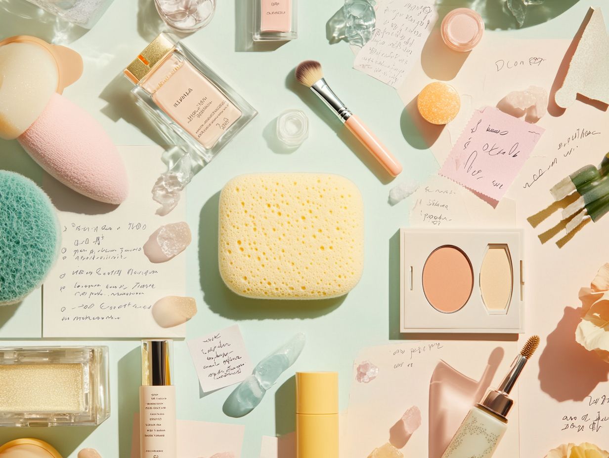 Hack #1: [Specific Hack and How to Do It]