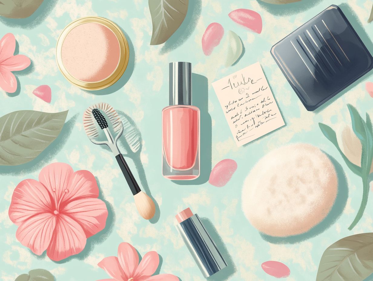 Hack #5: [Specific Hack and How to Do It]