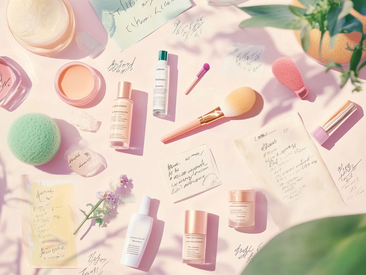 Hack #3: [Specific Hack and How to Do It]