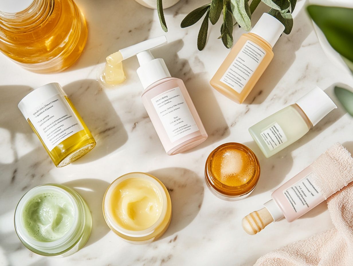 How and When to Use Barrier Repair Products