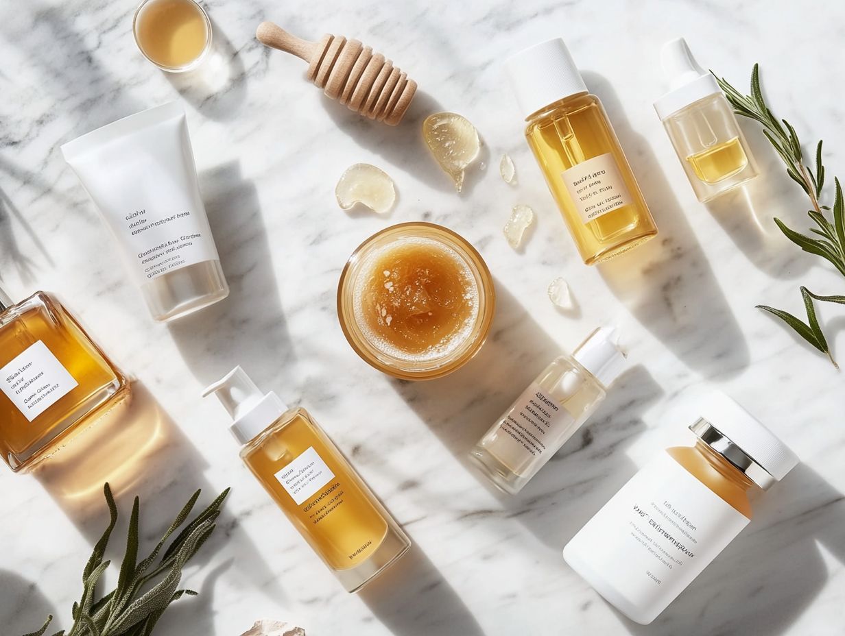 The Importance of Barrier Repair