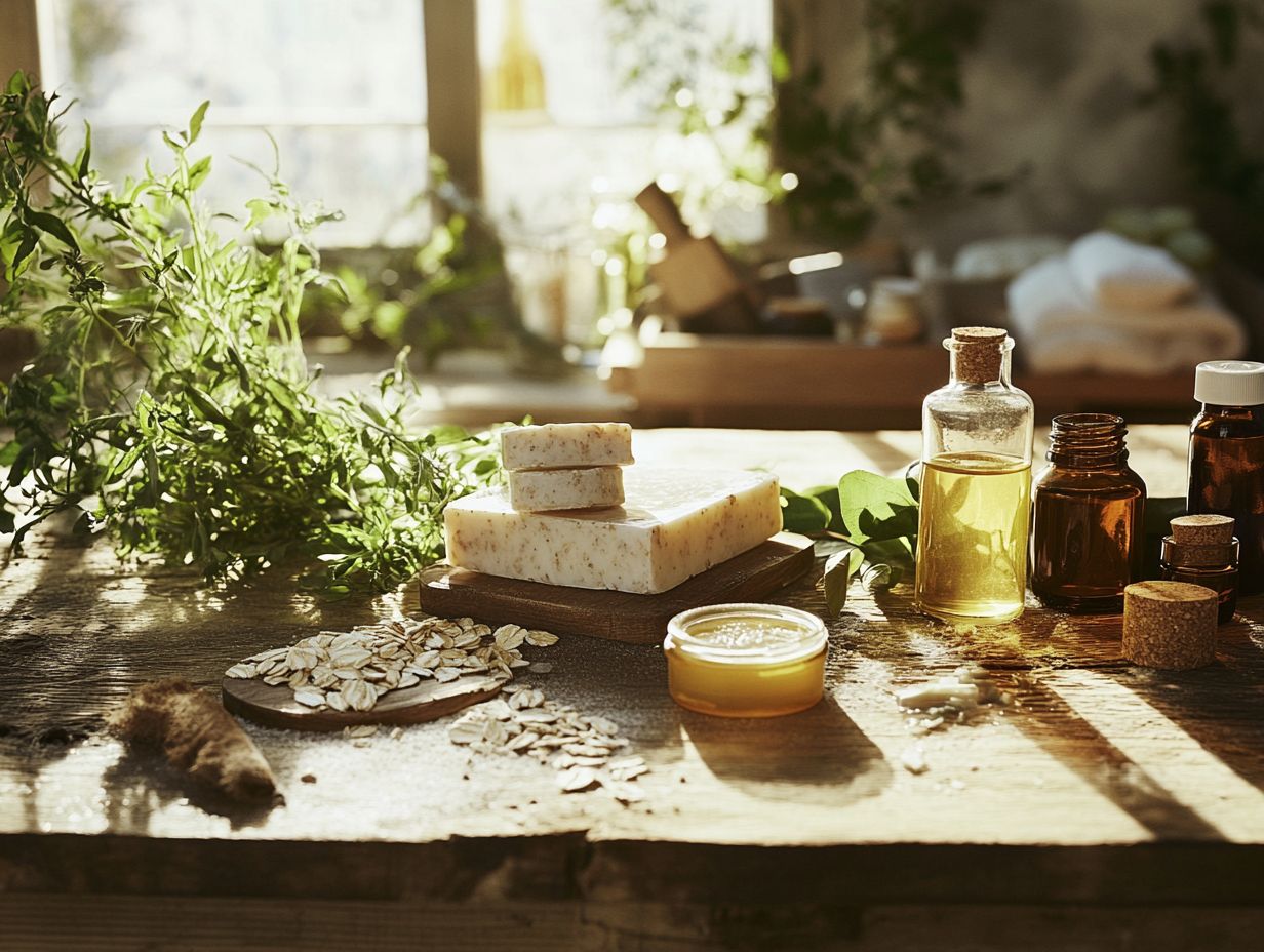 The Farm to Face Movement