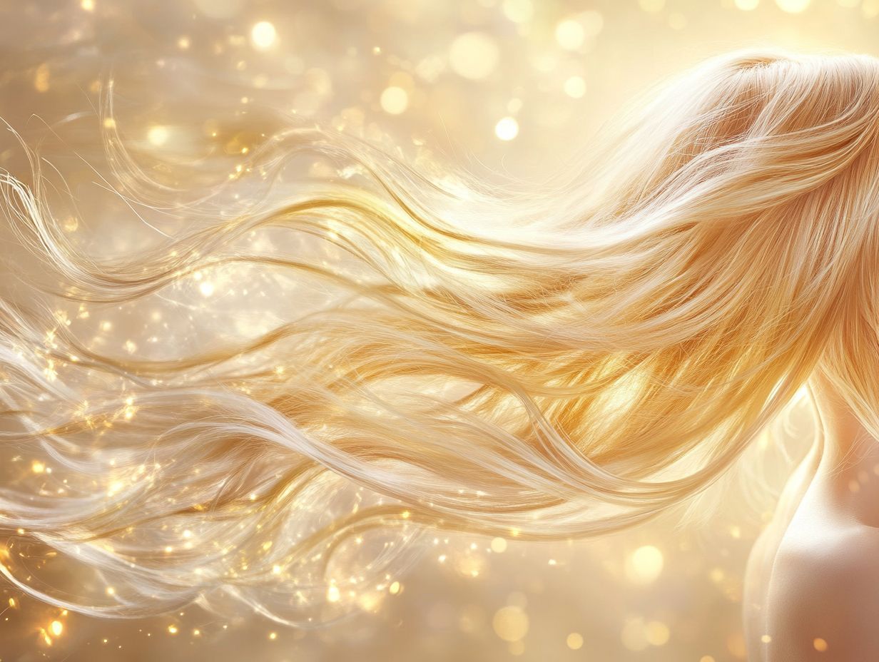 Why it's a Popular Hair Trend in Professional Salon Styling