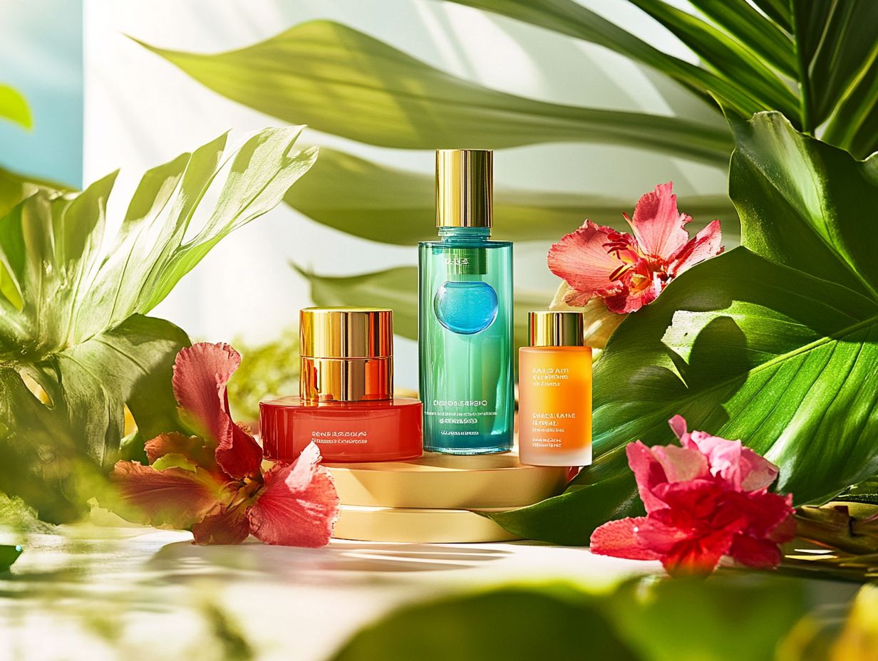 Benefits and How to Use Them