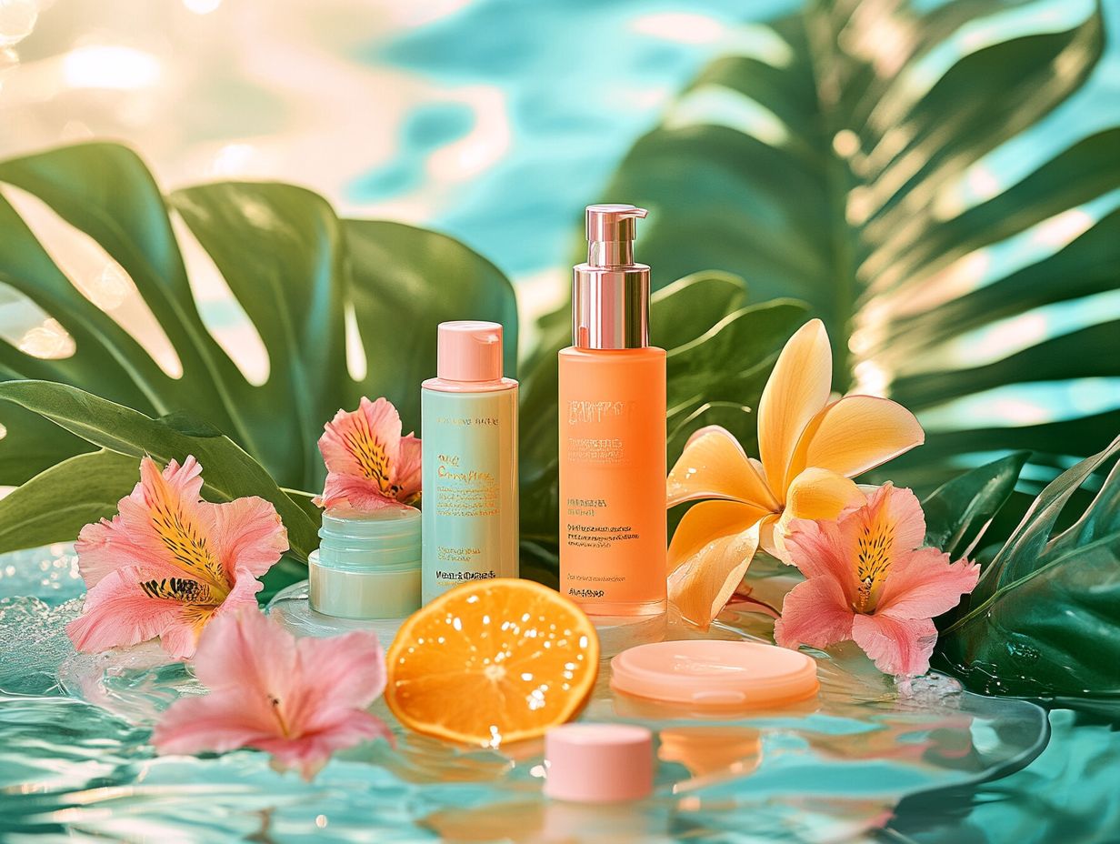 How They Work and Recommended Products