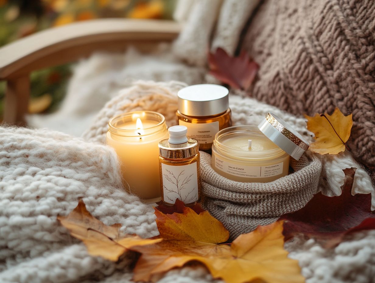 Dryness, Sensitivity, and Other Concerns