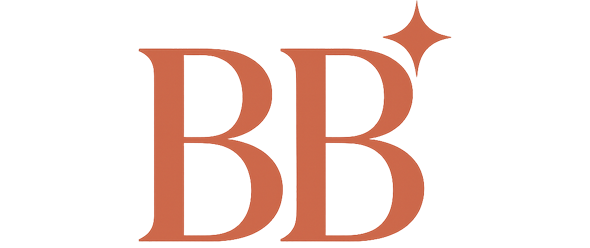 Privacy Policy Breanna Beauty