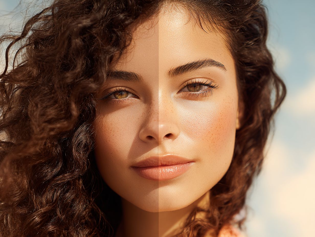 Frequently Asked Questions and Beauty Tips