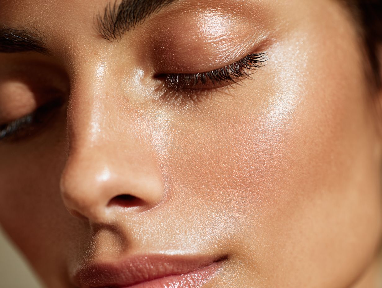 Using a Primer Effectively
