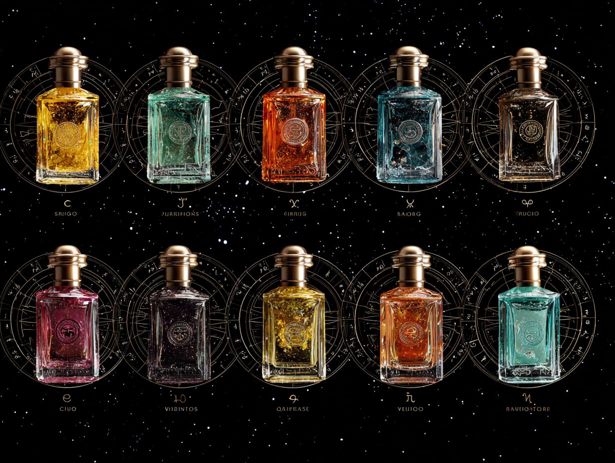 Gemini (May 21 - June 20)
