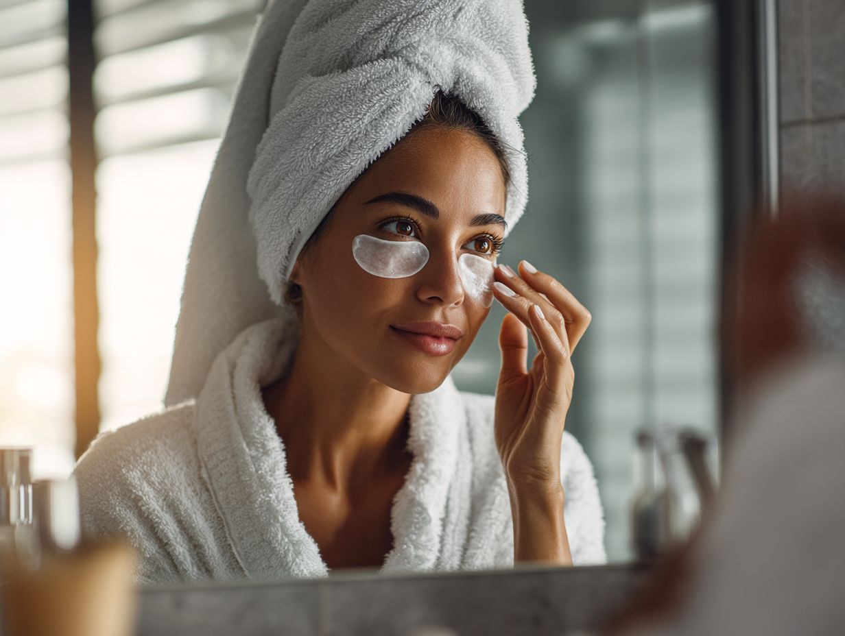 Home Remedies and Treatments