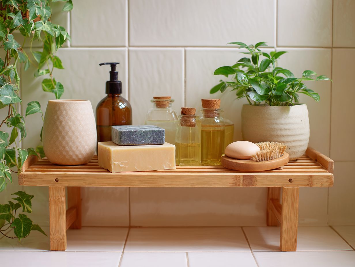 Understanding Natural Products