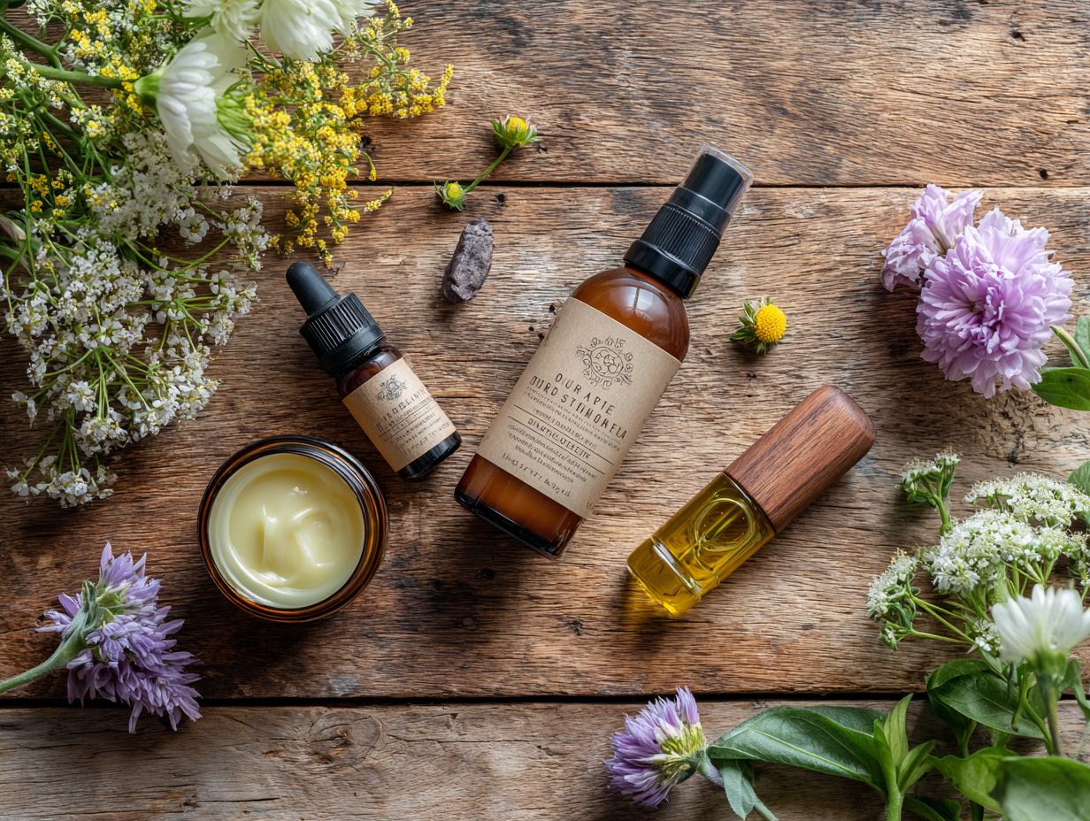 Safe and Simple Starter Picks for Teens