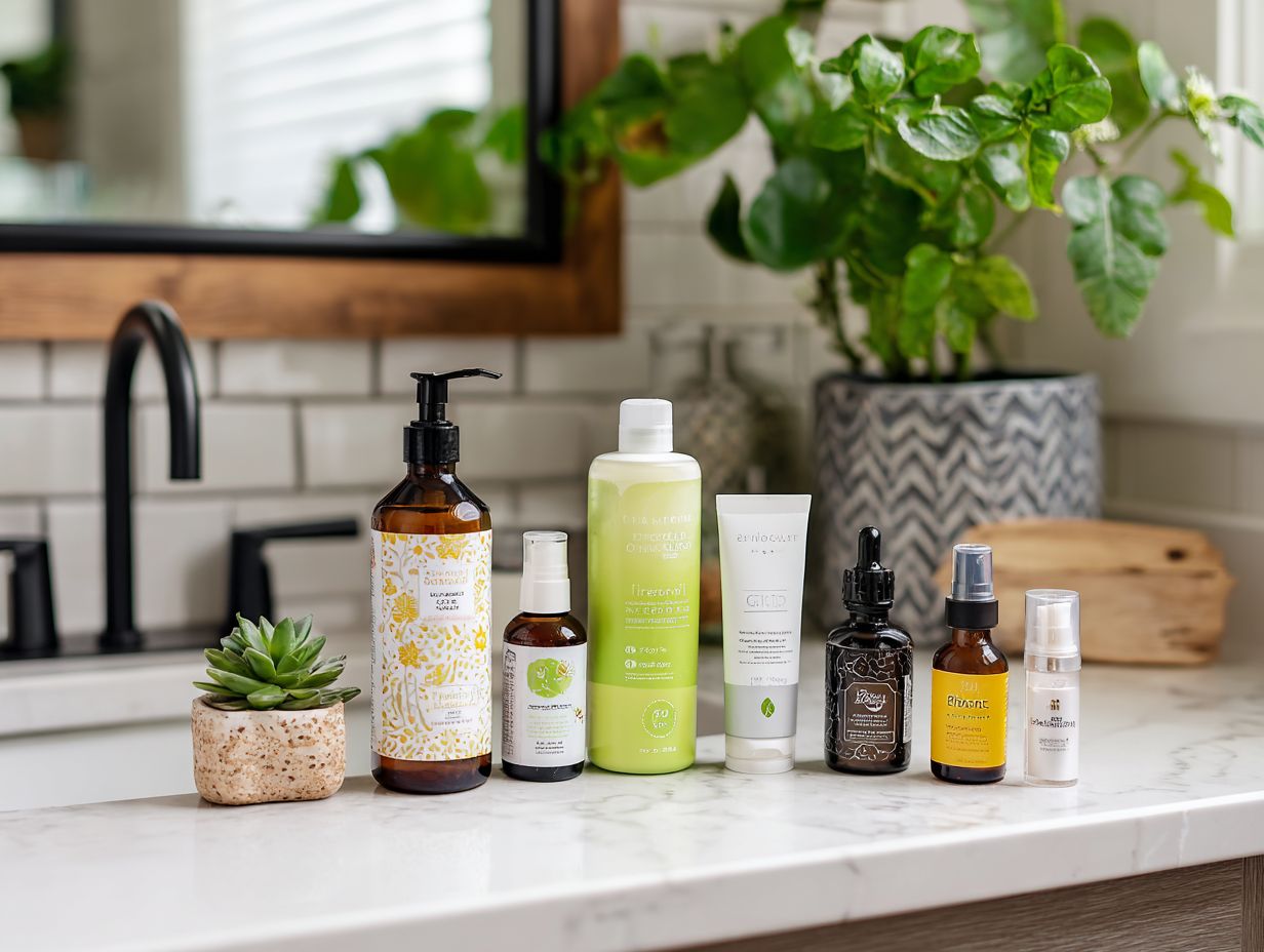 Understanding Oily, Acne-Prone Skin