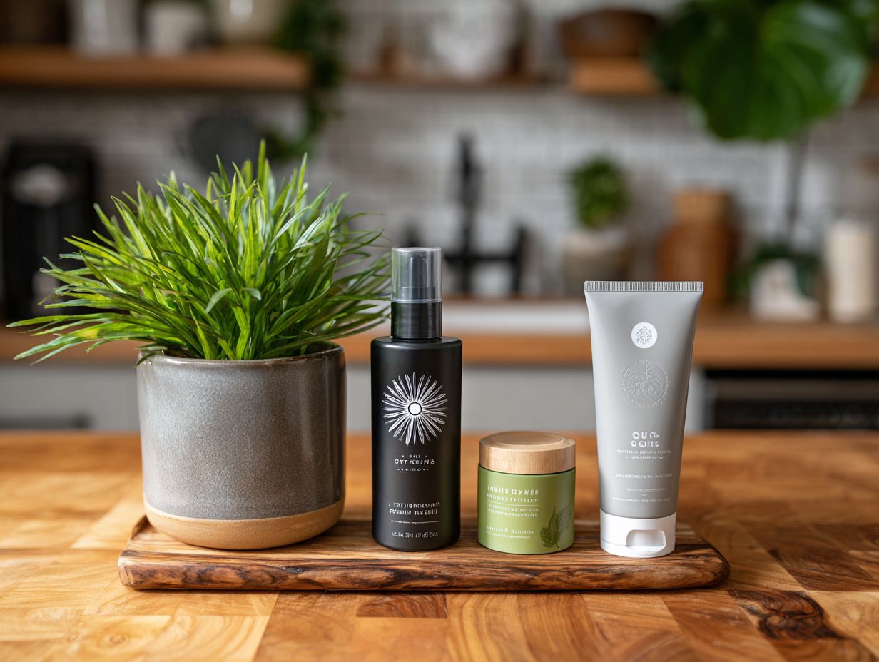 Why Skincare Matters
