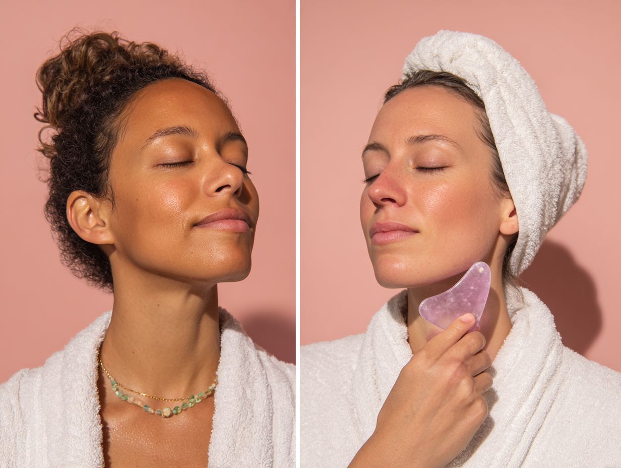 Practical Considerations for Skincare Modality